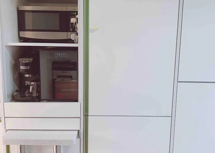 Cosy And Entire Place In Yeongdeungpo,businesstrip Apartamento
