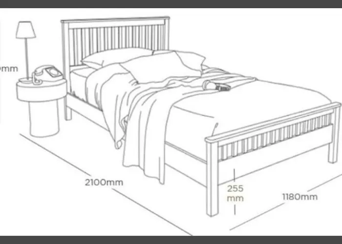 Apartamento Cosy And Entire Place In Yeongdeungpo,businesstrip *